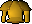 Gilded platebody.png
